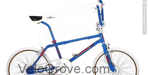 Hutch Exel specs and reviews